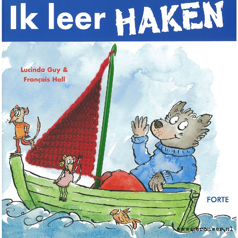 https://www.sparkelz-creatief.nl/images/haken/groot/boek ik leer haken.jpg
